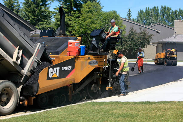  Pine Mountain Clu, CA Driveway Pavers Pros